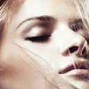 Visage