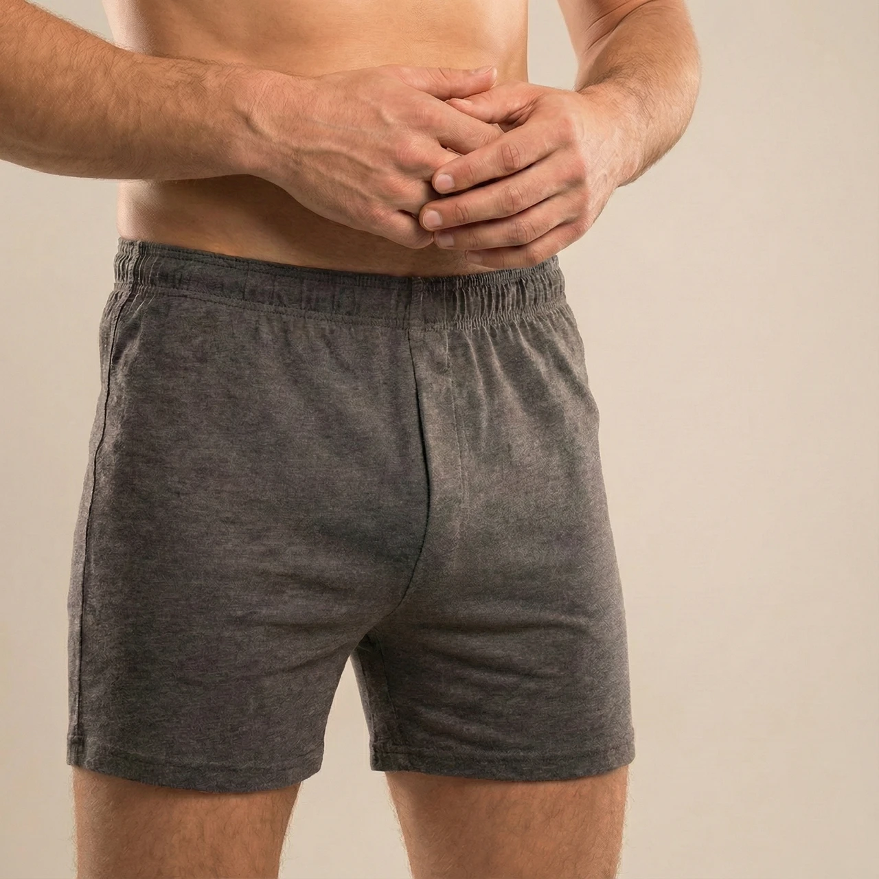 Augmentation du pénis