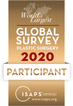 Global Survey 2020