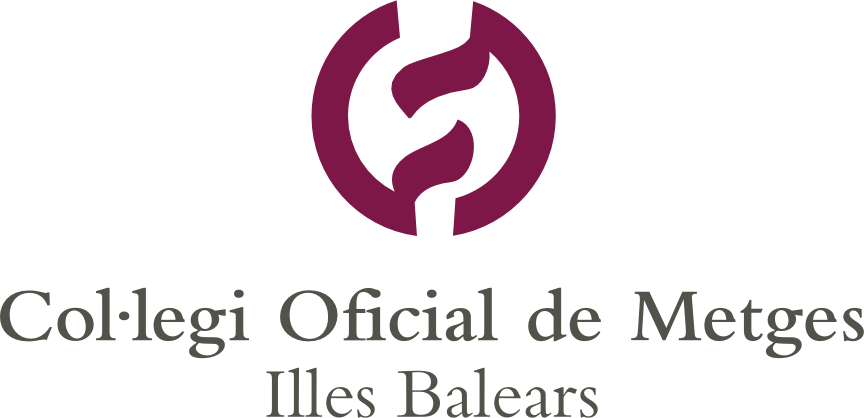 Col·legi Oficial de Metges de les Illes Balears