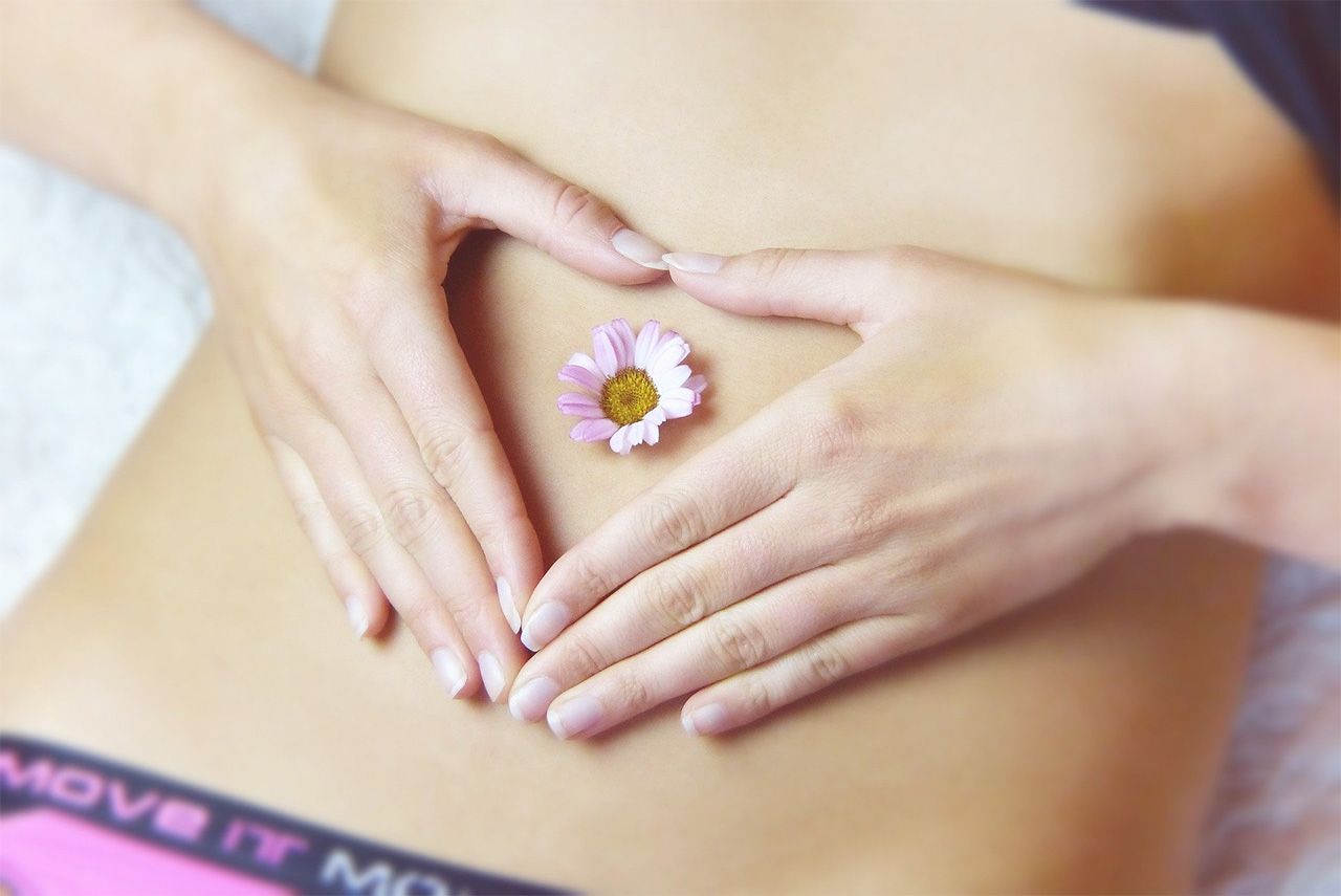 Abdominoplastie – PraxisClinic Jadore in Darmstadt
