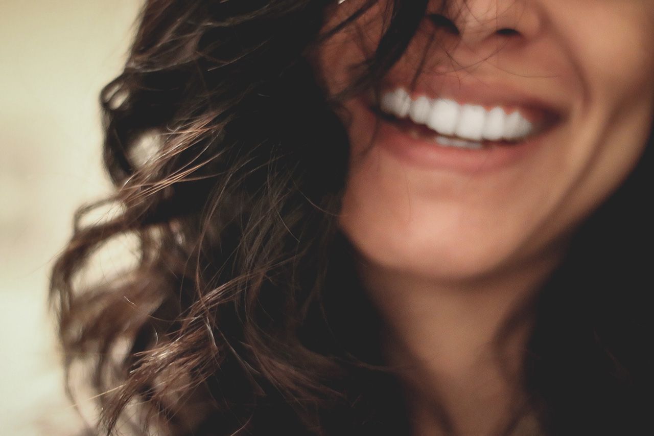 Rajeunissement facial (lifting) – PraxisClinic Jadore in Darmstadt