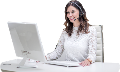 PraxisClinic Jadore Team