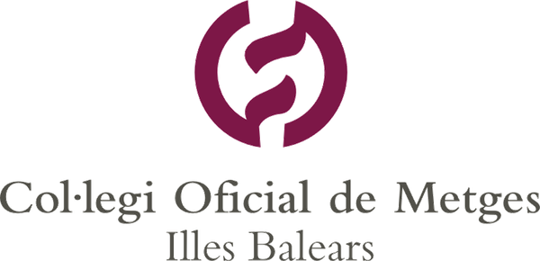 Col·legi Oficial de Metges de les Illes Balears